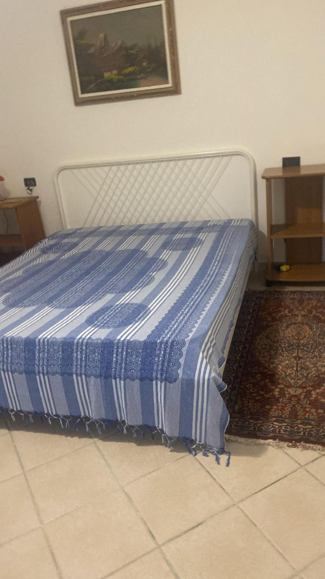Proprieta Intero Allogio Con Parcheggio Villa Sestri Levante Ngoại thất bức ảnh